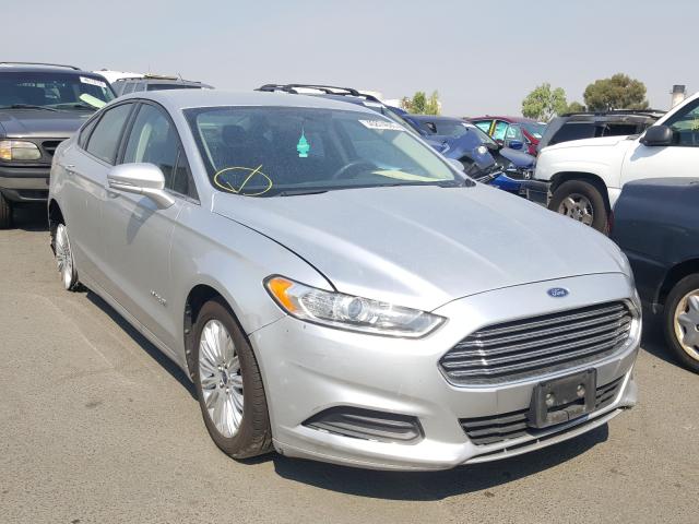 3FA6P0LUXDR221556  ford  2013 IMG 0
