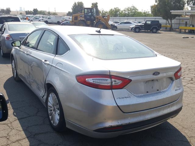 3FA6P0LUXDR221556  ford  2013 IMG 2