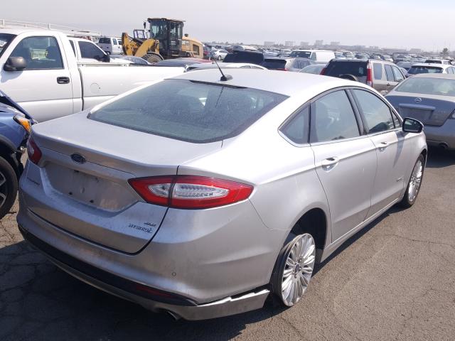 3FA6P0LUXDR221556  ford  2013 IMG 3