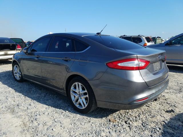 3FA6P0H77DR228791  ford  2013 IMG 2