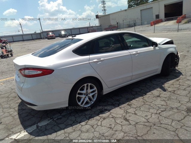3FA6P0H70DR214540  ford fusion 2013 IMG 3