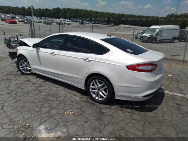 3FA6P0H70DR214540  ford fusion 2013 IMG 2
