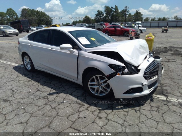 3FA6P0H70DR214540  ford fusion 2013 IMG 0