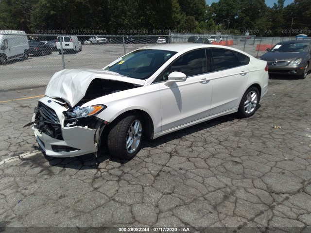 3FA6P0H70DR214540  ford fusion 2013 IMG 1
