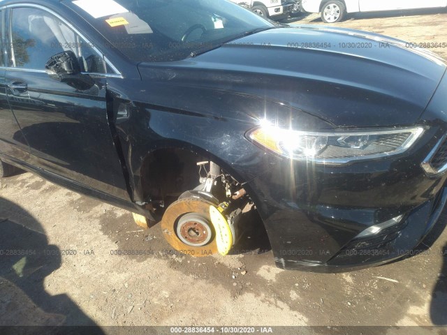 3FA6P0VP0HR221885  ford fusion 2017 IMG 5