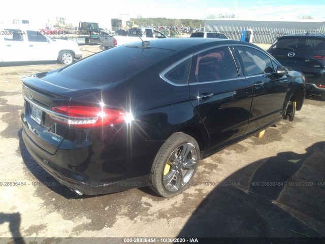 3FA6P0VP0HR221885  ford fusion 2017 IMG 3