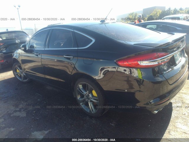 3FA6P0VP0HR221885  ford fusion 2017 IMG 2
