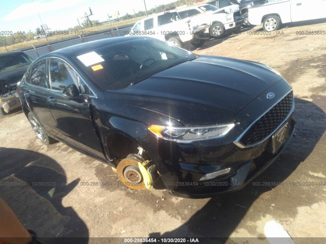 3FA6P0VP0HR221885  ford fusion 2017 IMG 0