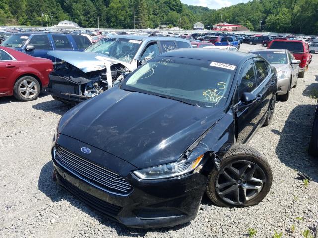 3FA6P0H72GR277076  ford  2016 IMG 1