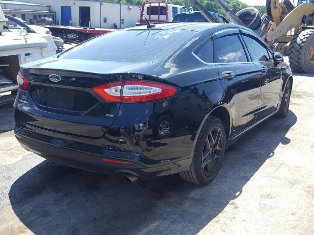 3FA6P0H72GR277076  ford  2016 IMG 3
