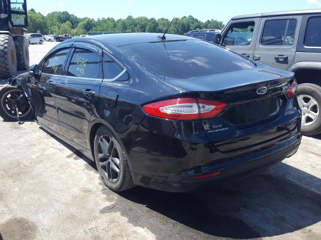 3FA6P0H72GR277076  ford  2016 IMG 2