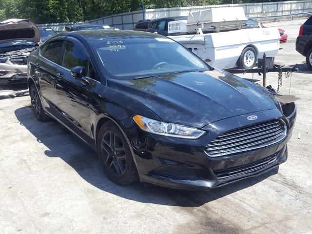 3FA6P0H72GR277076  ford  2016 IMG 0