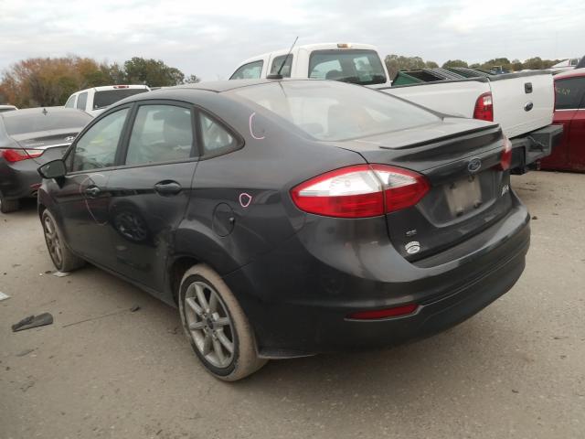 3FADP4BJ7FM163461  ford  2015 IMG 2