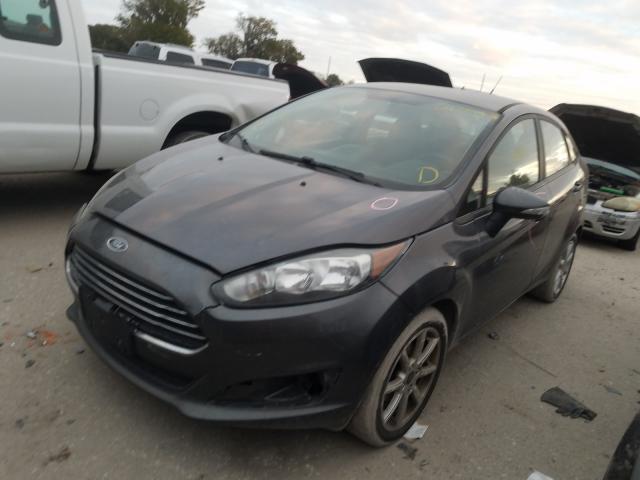 3FADP4BJ7FM163461  ford  2015 IMG 1