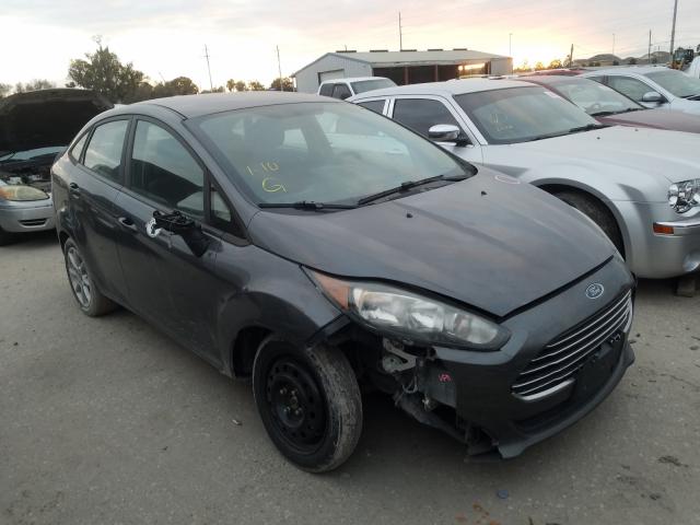 3FADP4BJ7FM163461  ford  2015 IMG 0