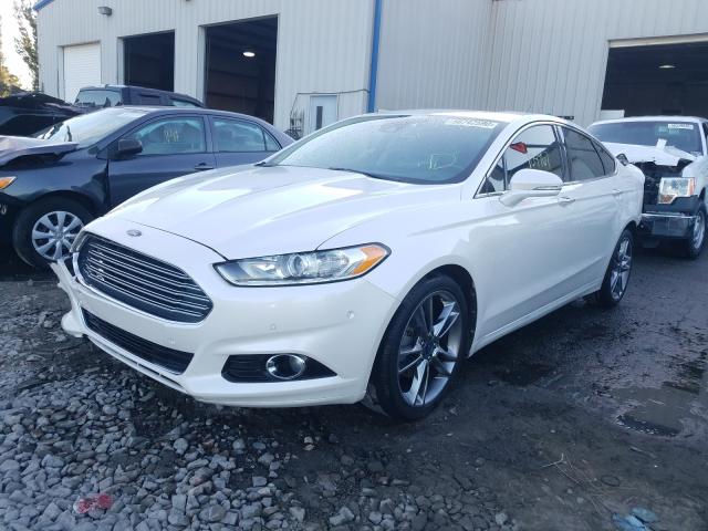 3FA6P0K95DR174403  ford  2013 IMG 1