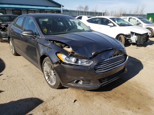 3FA6P0T95FR204422  ford  2015 IMG 0