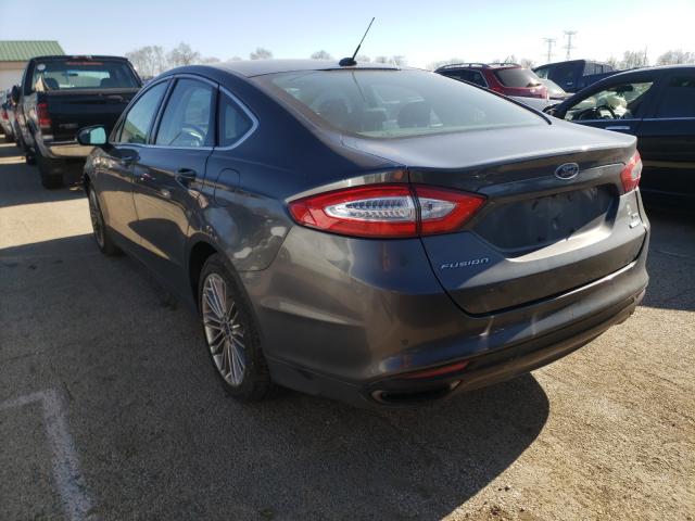 3FA6P0T95FR204422  ford  2015 IMG 2