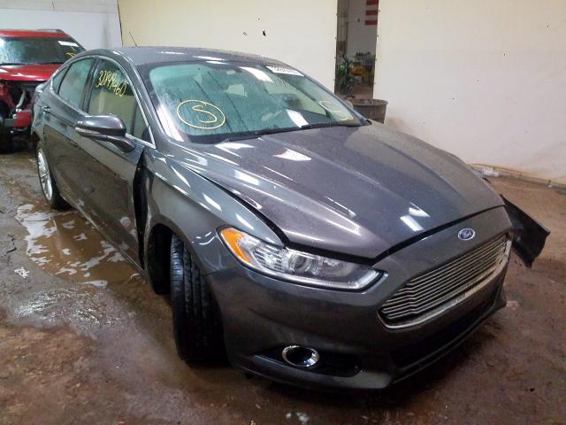 3FA6P0T96GR232280  ford  2016 IMG 0