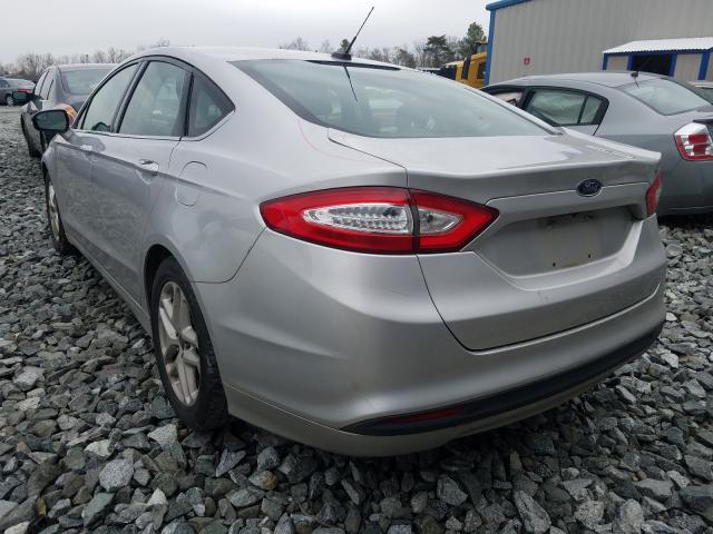 1FA6P0H78F5129368  ford  2015 IMG 2