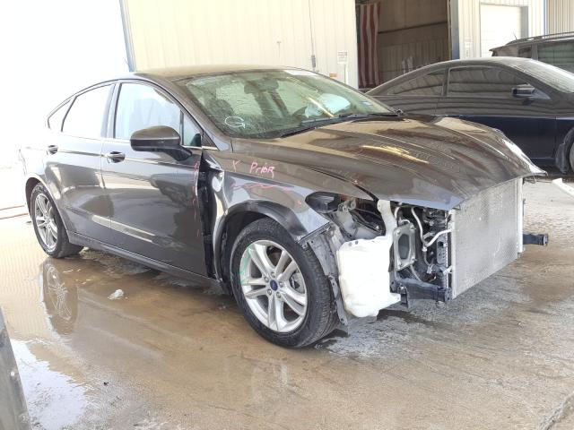 3FA6P0H7XJR111749  ford  2018 IMG 0