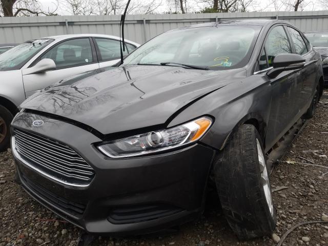 3FA6P0H78FR110963  ford  2015 IMG 1