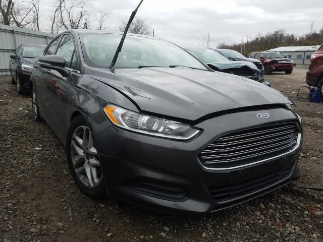 3FA6P0H78FR110963  ford  2015 IMG 0