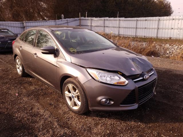1FAHP3F29CL108912  ford  2012 IMG 0