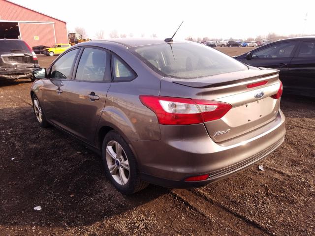 1FAHP3F29CL108912  ford  2012 IMG 2