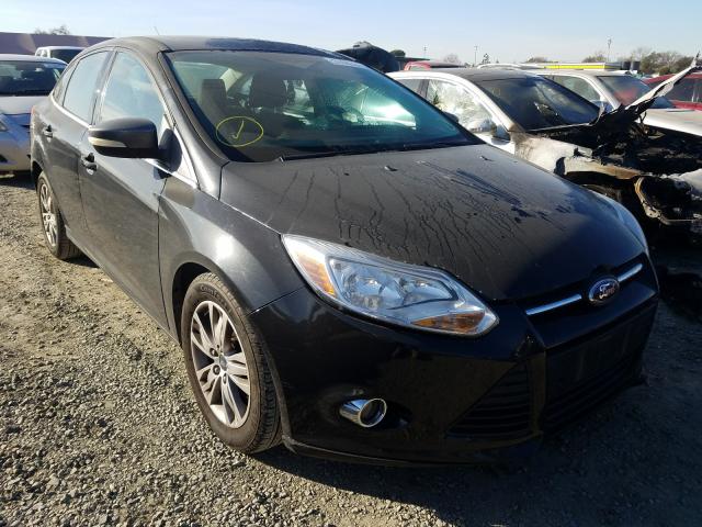 1FAHP3H22CL404092  ford  2012 IMG 0