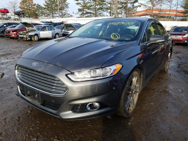 3FA6P0D97FR176170  ford  2015 IMG 1