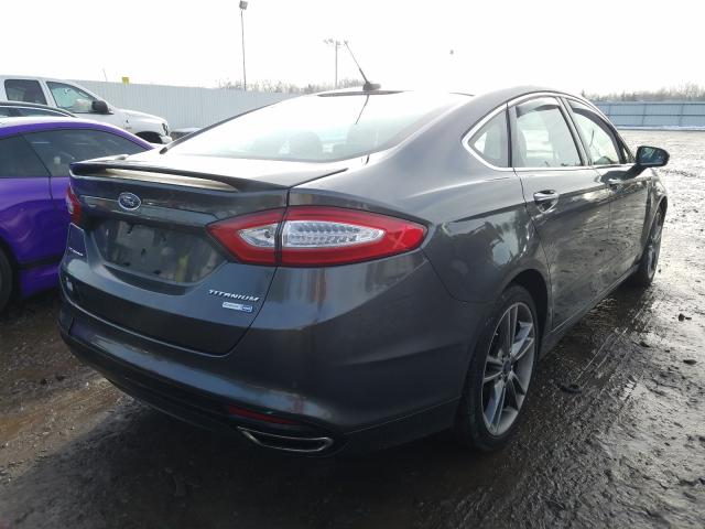 3FA6P0D97FR176170  ford  2015 IMG 3