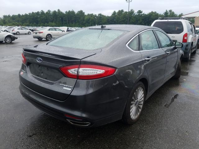 3FA6P0K94GR369980  ford  2016 IMG 3