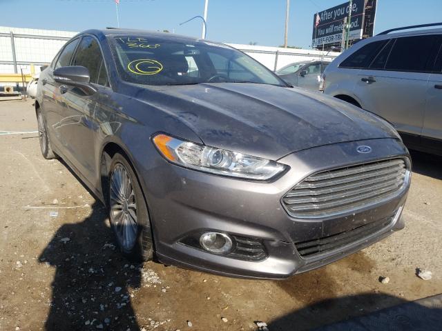 3FA6P0K95ER142908  ford  2014 IMG 0