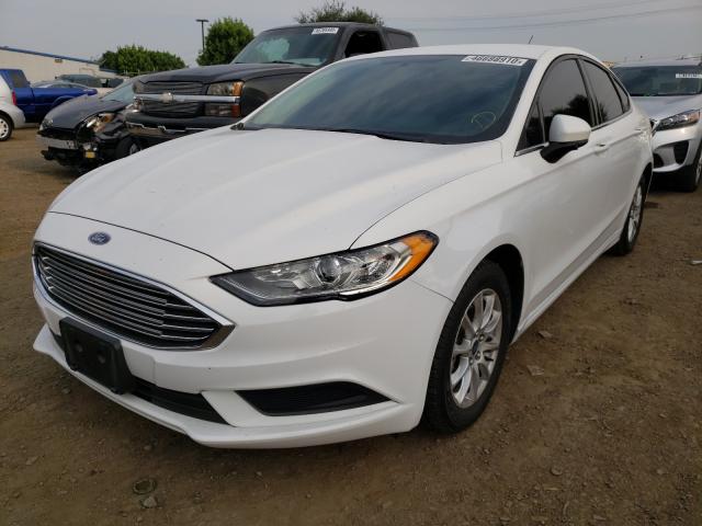3FA6P0G75HR180229  ford  2017 IMG 1