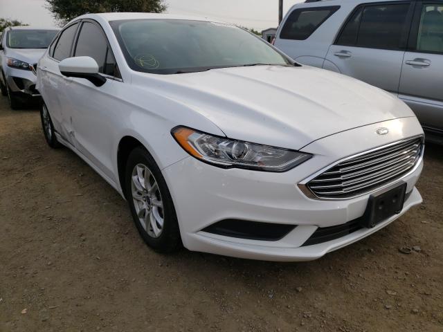 3FA6P0G75HR180229  ford  2017 IMG 0