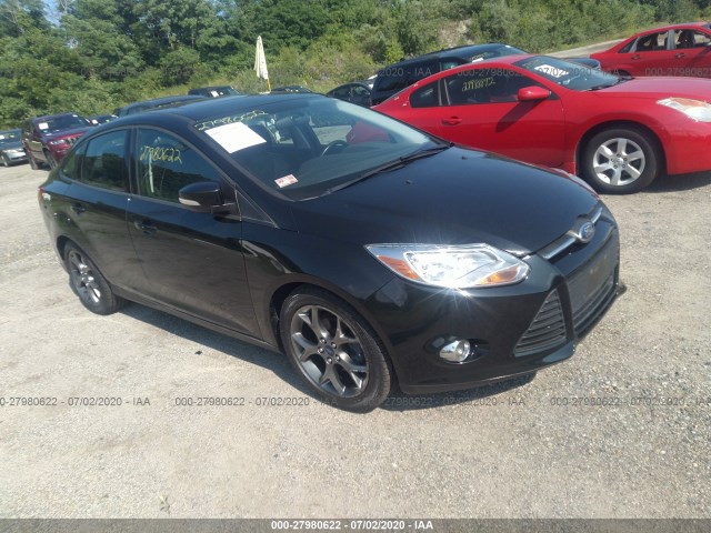 1FADP3F26DL336544  ford focus 2013 IMG 0