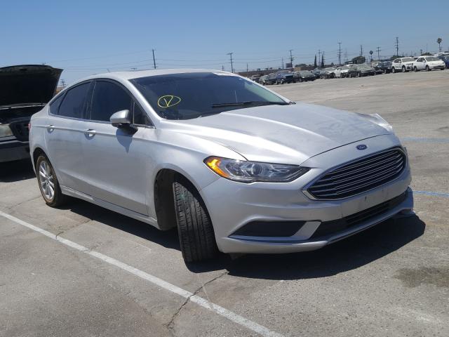 3FA6P0H71HR182526  ford  2017 IMG 0
