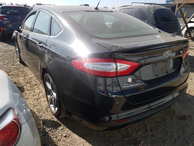 3FA6P0H79FR181069  ford  2015 IMG 2