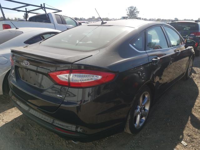 3FA6P0H79FR181069  ford  2015 IMG 3