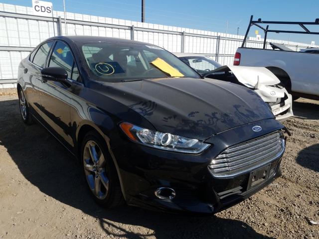 3FA6P0H79FR181069  ford  2015 IMG 0
