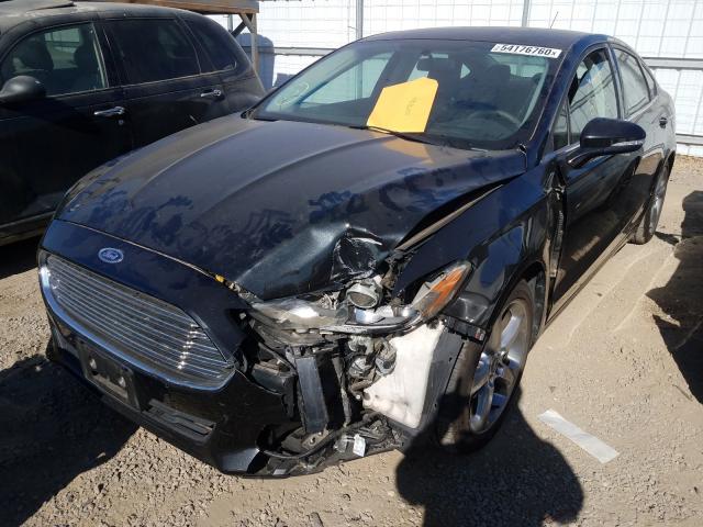 3FA6P0H79FR181069  ford  2015 IMG 1