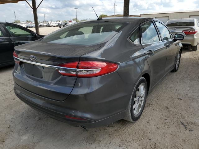 3FA6P0G75HR140913  ford  2017 IMG 3