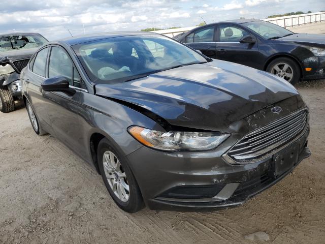 3FA6P0G75HR140913  ford  2017 IMG 0