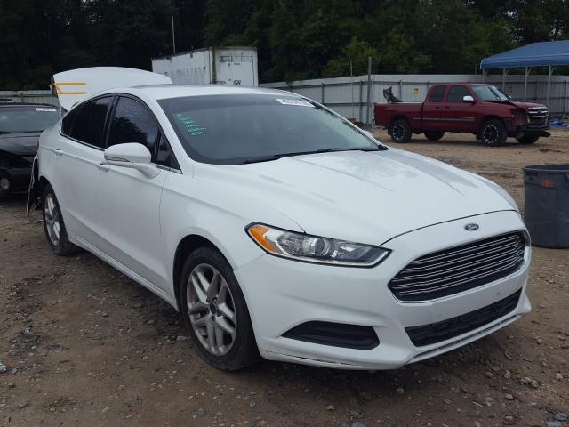 3FA6P0H73DR288776  ford  2013 IMG 0