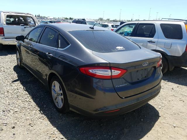 3FA6P0H78GR236709  ford  2016 IMG 2
