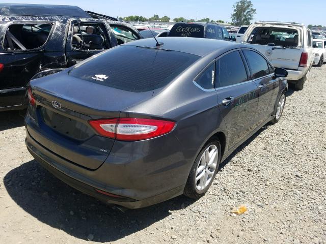 3FA6P0H78GR236709  ford  2016 IMG 3