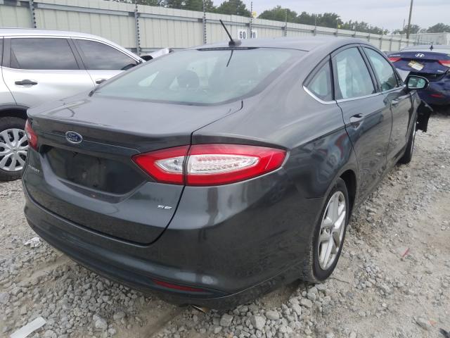 3FA6P0H72GR376514  ford  2016 IMG 3