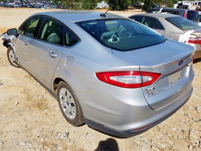 3FA6P0G72DR376753  ford  2013 IMG 2