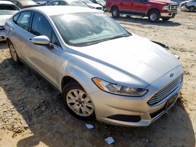 3FA6P0G72DR376753  ford  2013 IMG 0